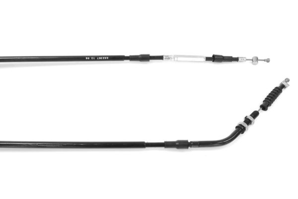 Cable embrague