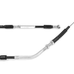 Cable embrague