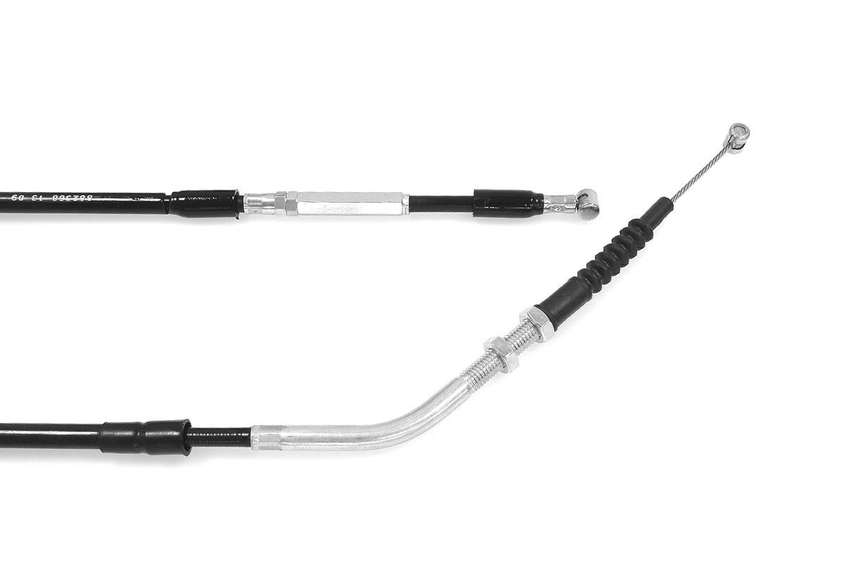 Cable embrague