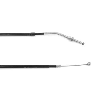 Cable embrague