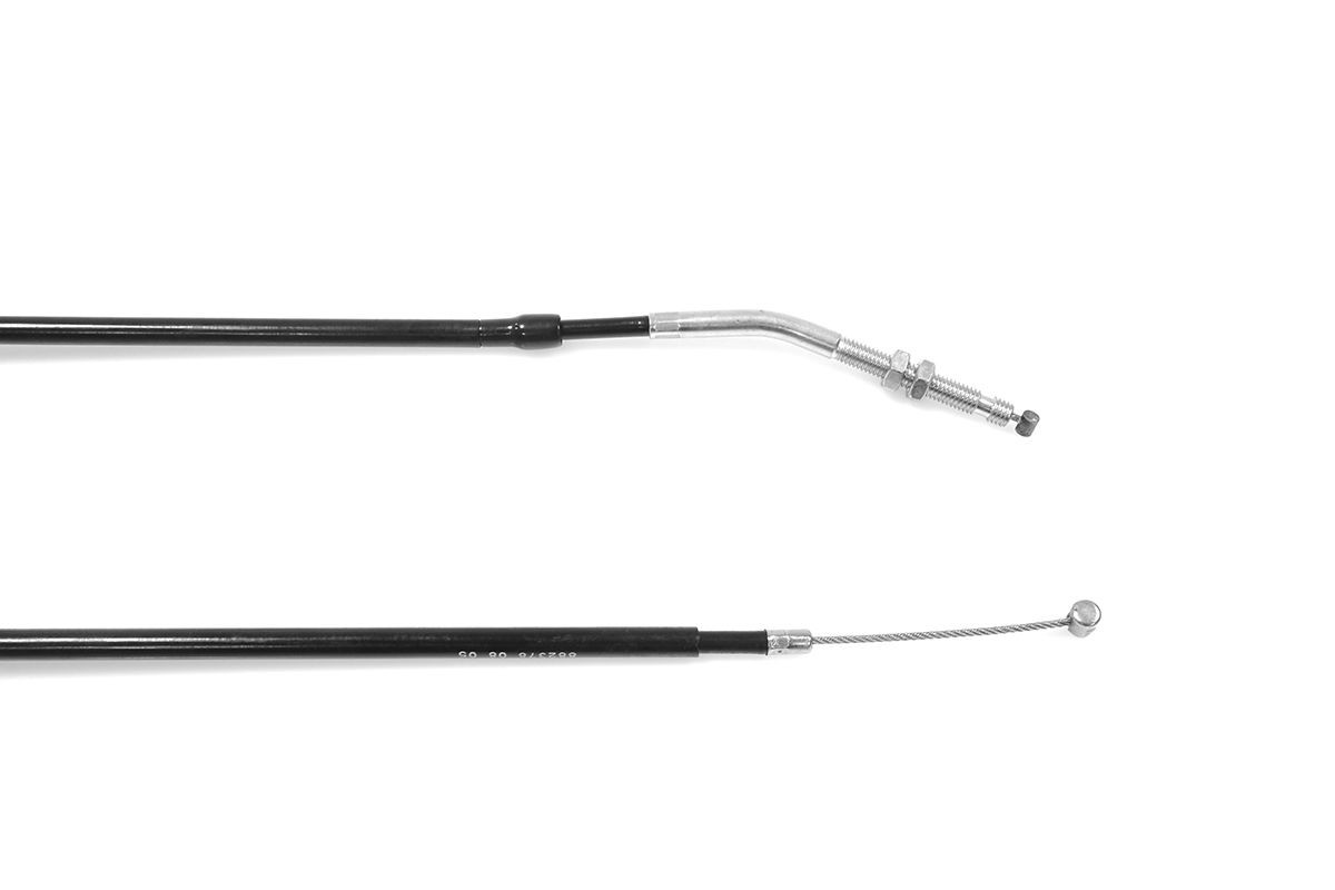 Cable embrague