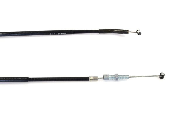 Cable embrague