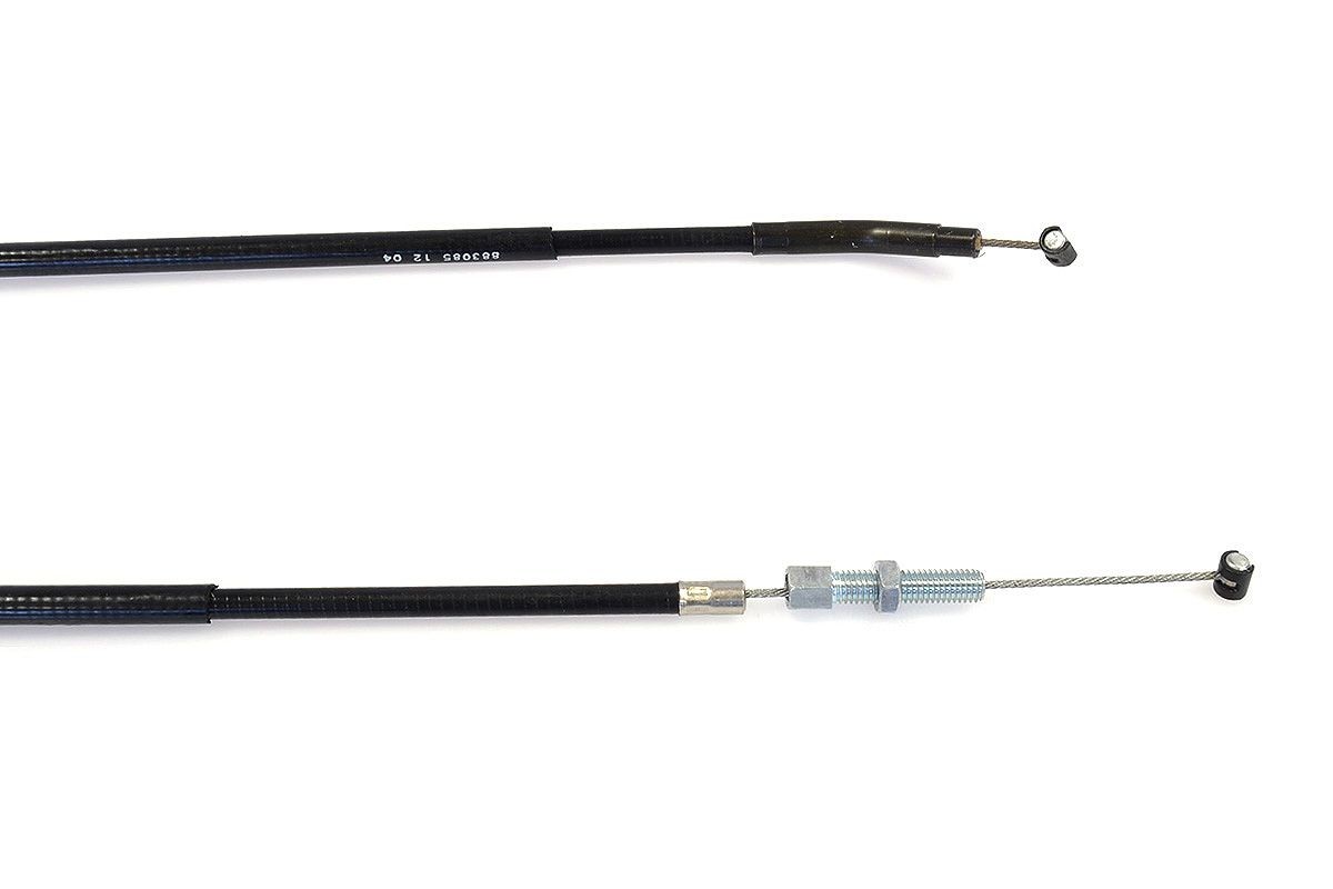 Cable embrague