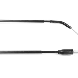 Cable embrague
