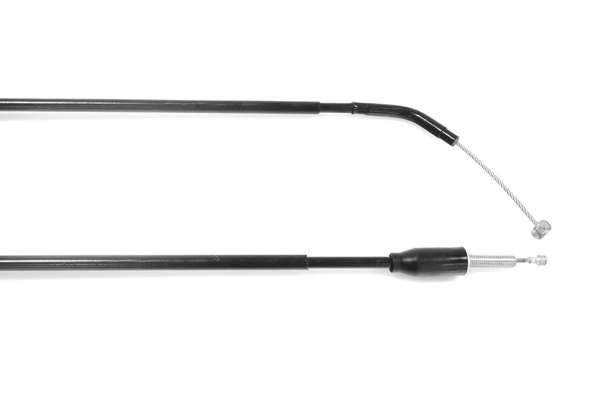 Cable embrague