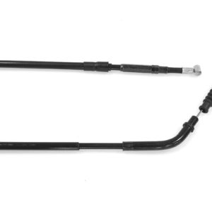 Cable embrague