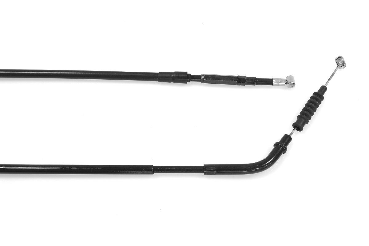 Cable embrague