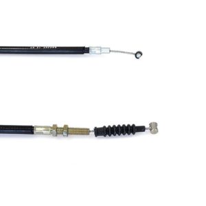 Cable embrague