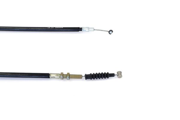 Cable embrague