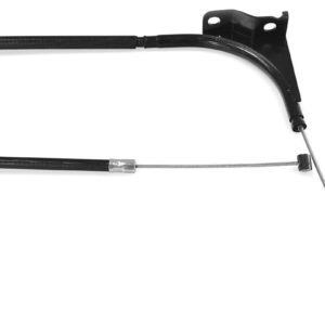 Cable embrague