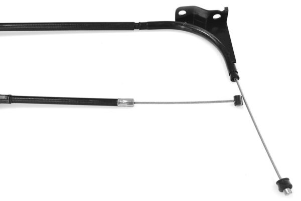 Cable embrague