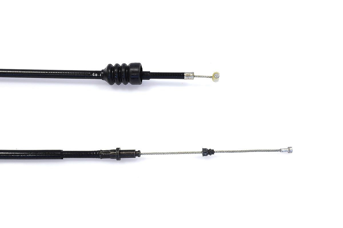 Cable embrague