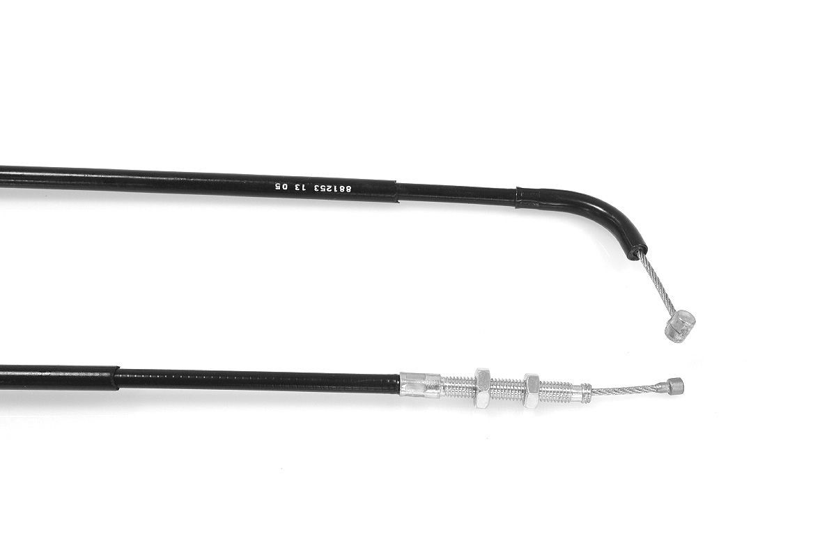 Cable embrague