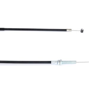 Cable embrague