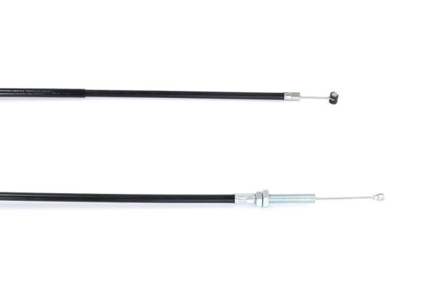 Cable embrague
