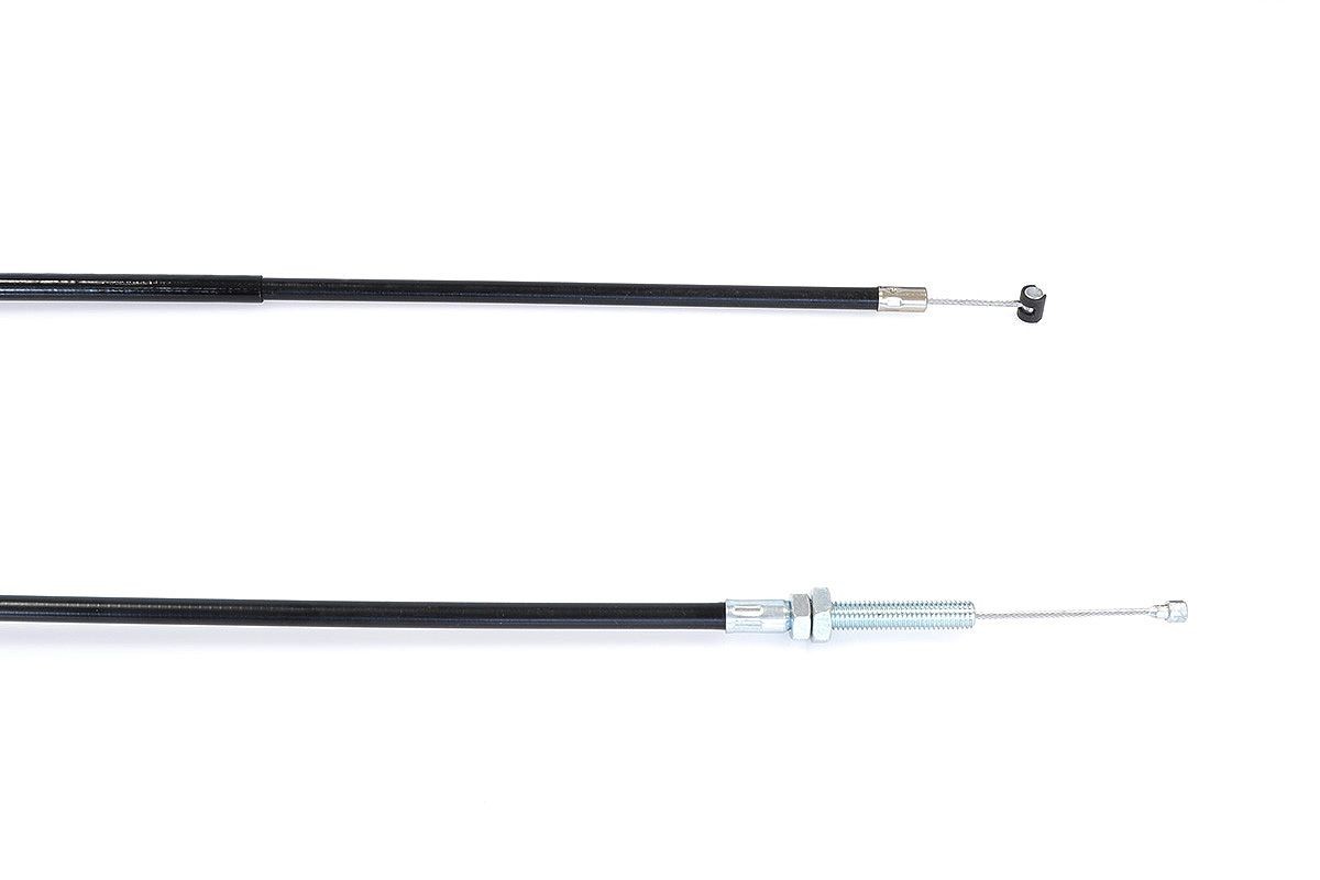 Cable embrague