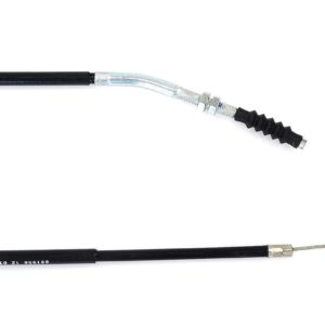 HONDA - Cable embrague -