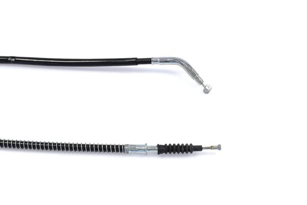 Cable embrague