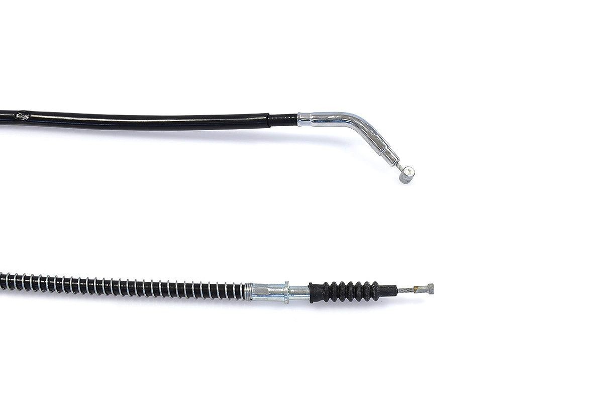 Cable embrague