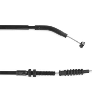 Cable embrague