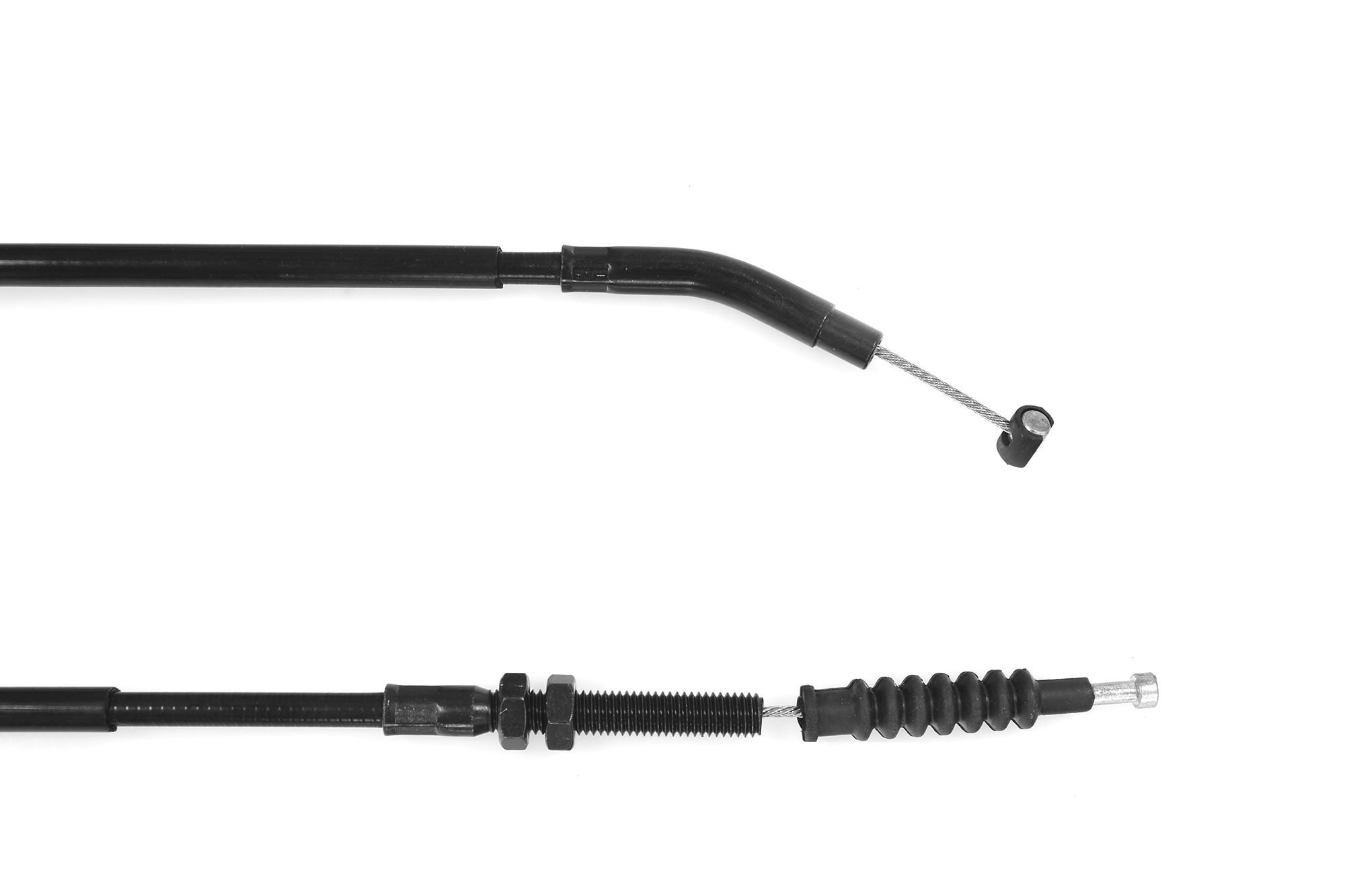 Cable embrague