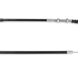 Cable embrague