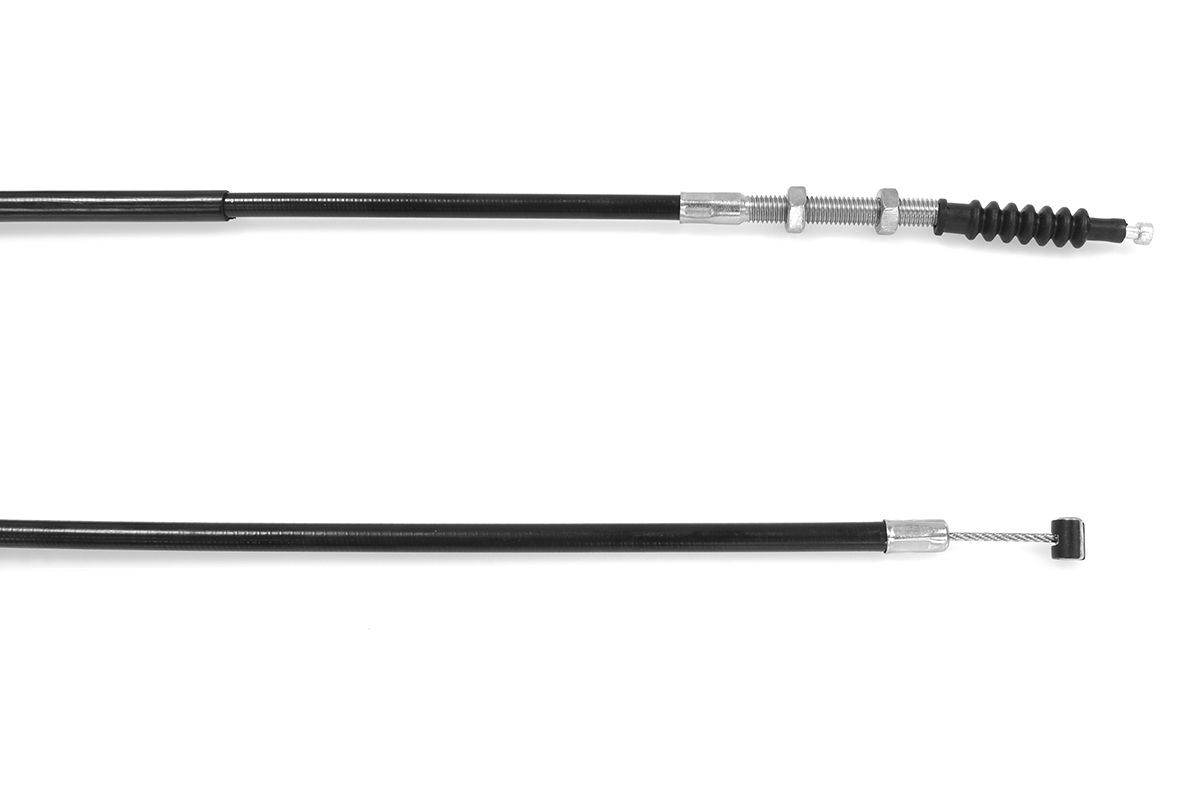 Cable embrague