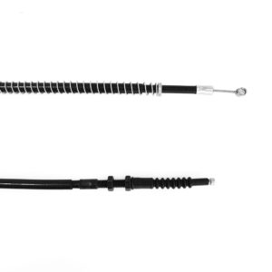Cable embrague