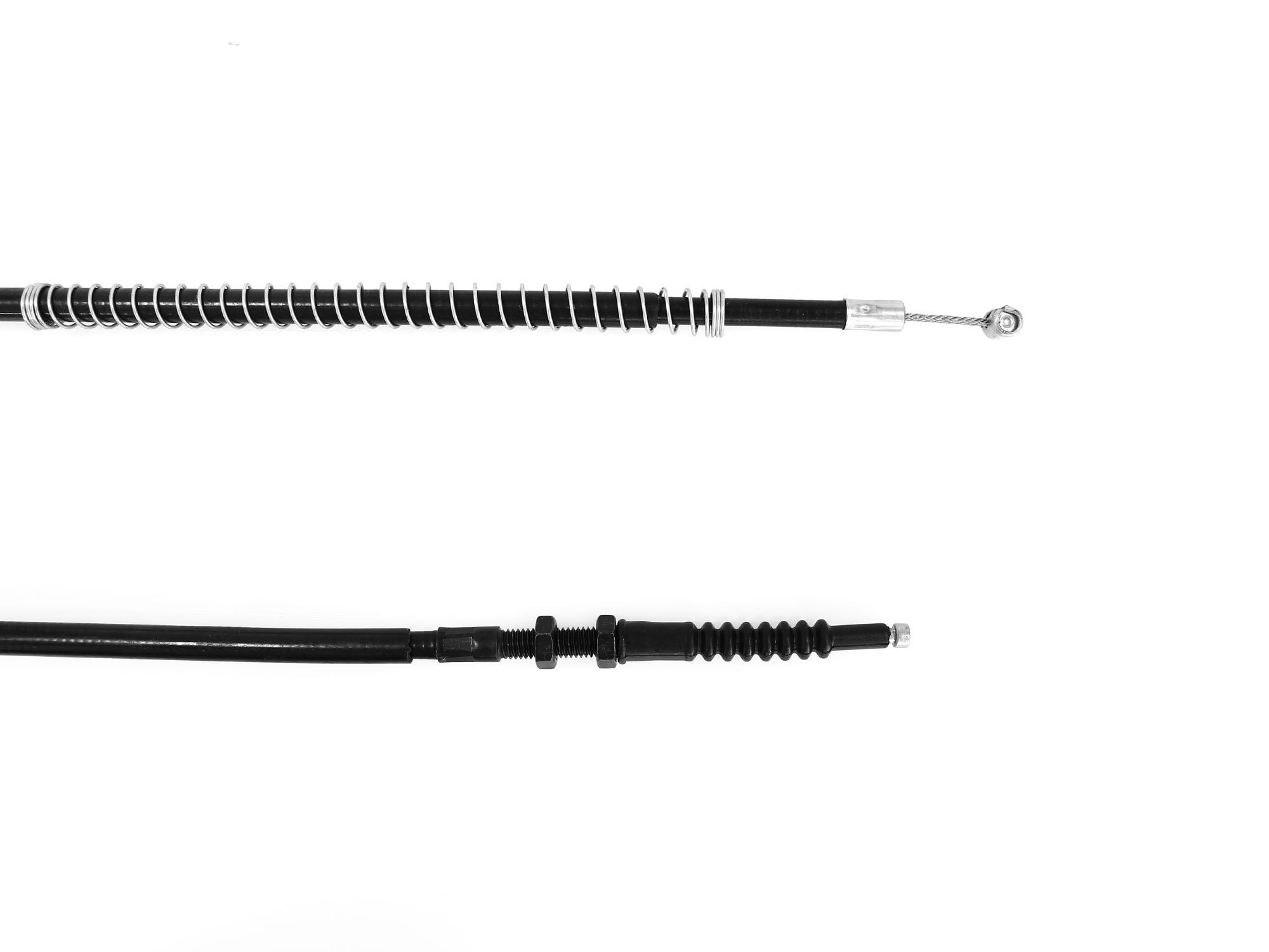 Cable embrague