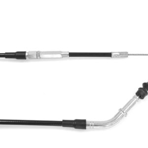 Cable embrague