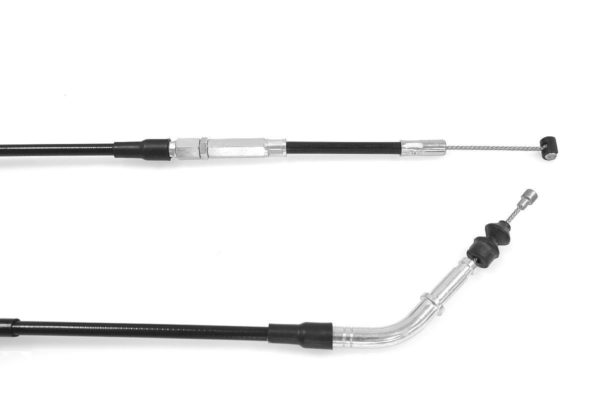 Cable embrague