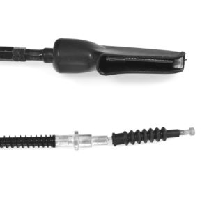 Cable embrague
