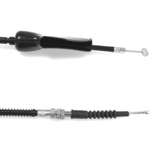 Cable embrague