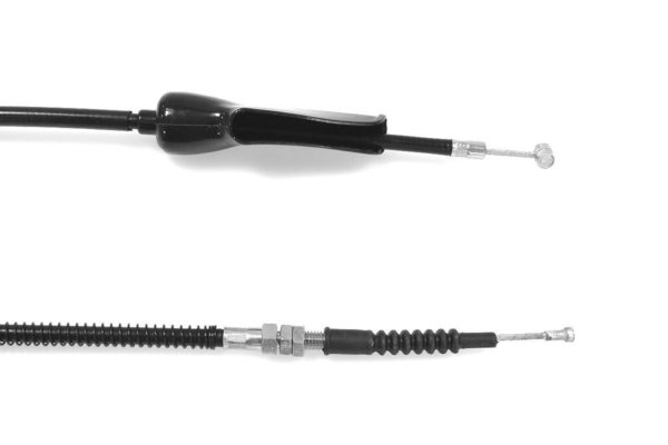 Cable embrague