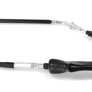 Cable embrague