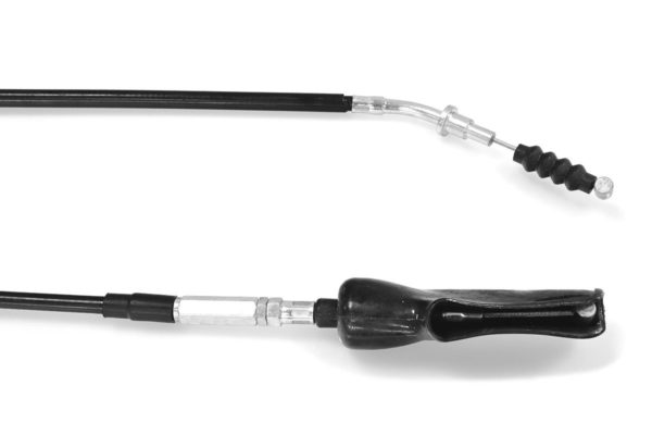 Cable embrague