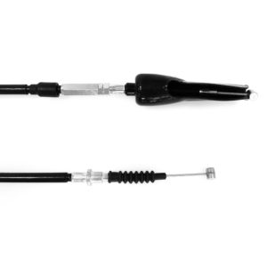 Cable embrague