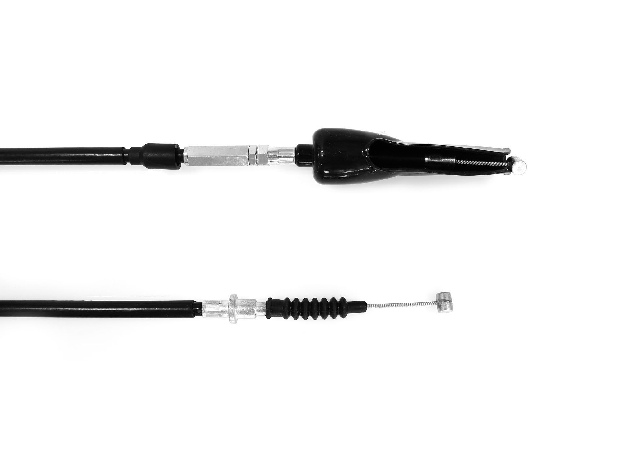 Cable embrague