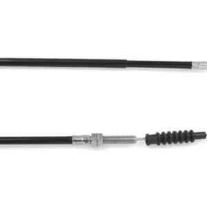 Cable embrague