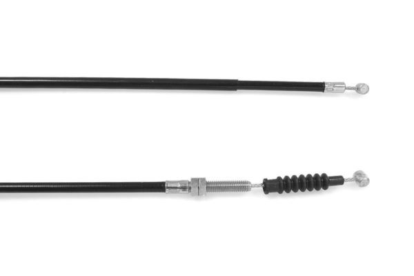 Cable embrague