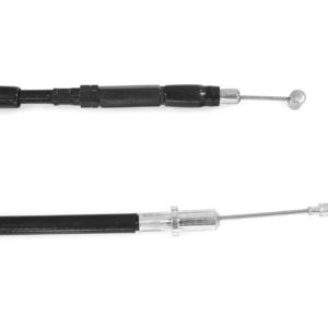 Cable embrague