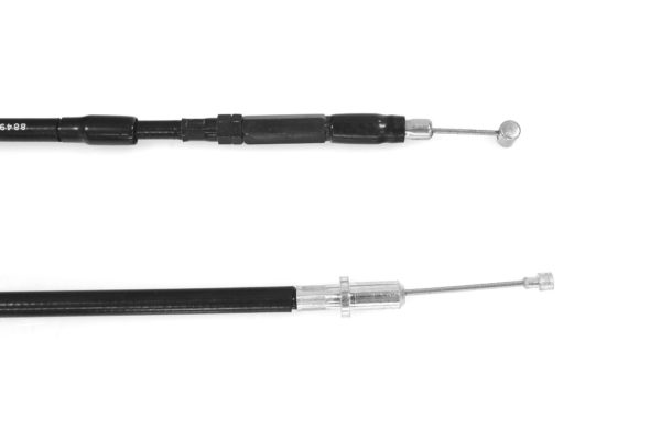 Cable embrague