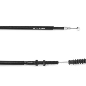 Cable embrague