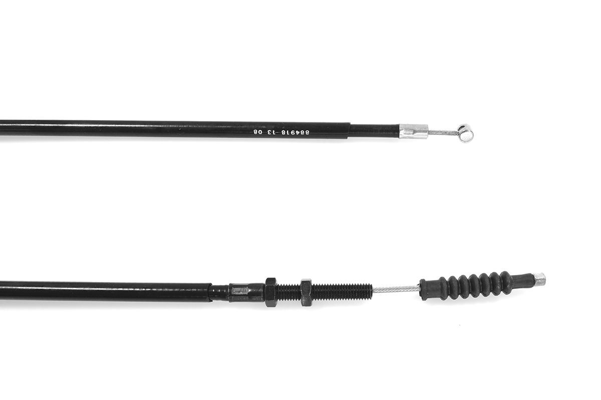 Cable embrague