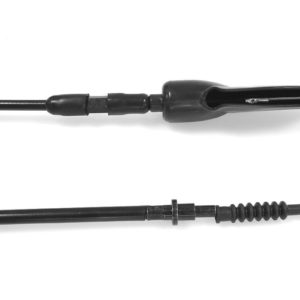 Cable embrague