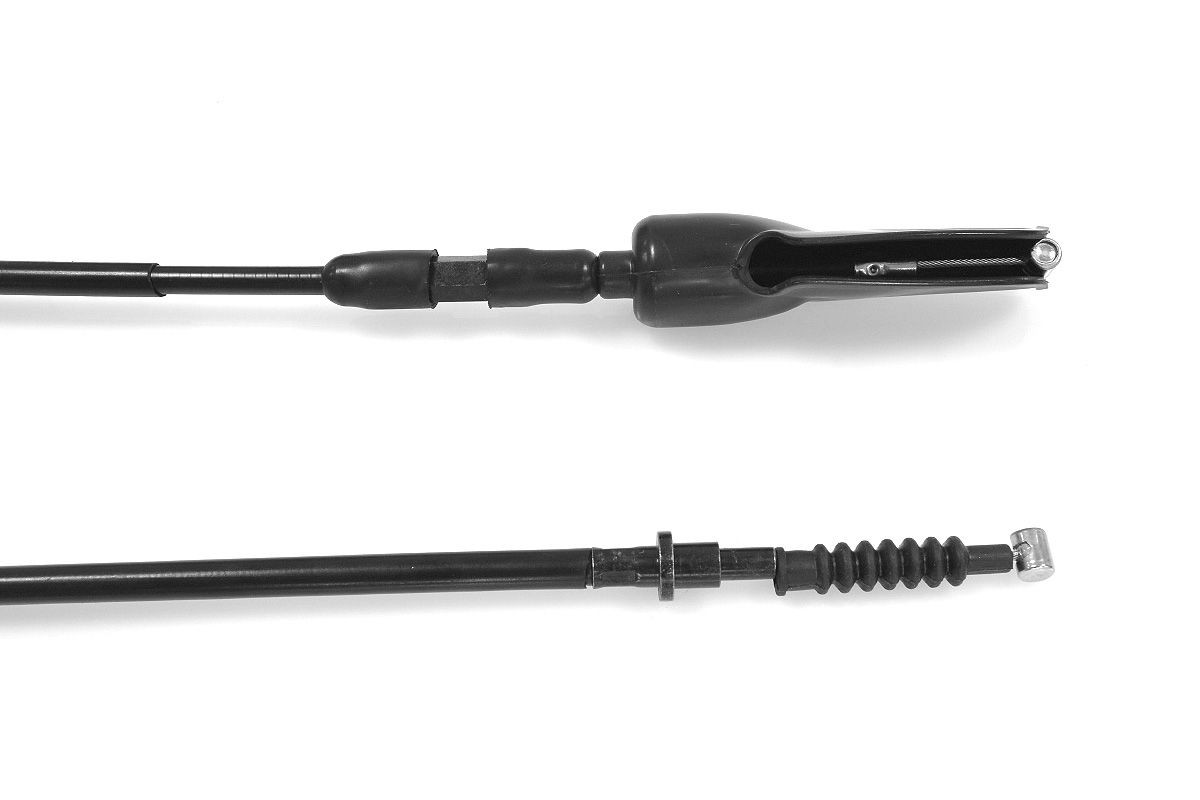 Cable embrague