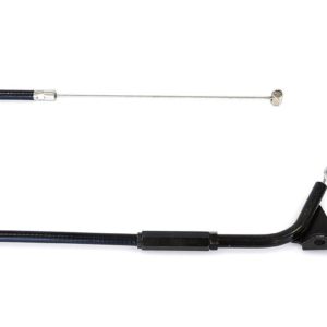 Cable embrague