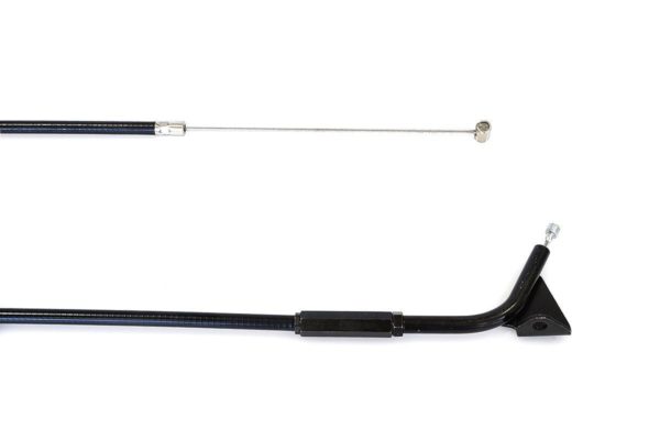 Cable embrague
