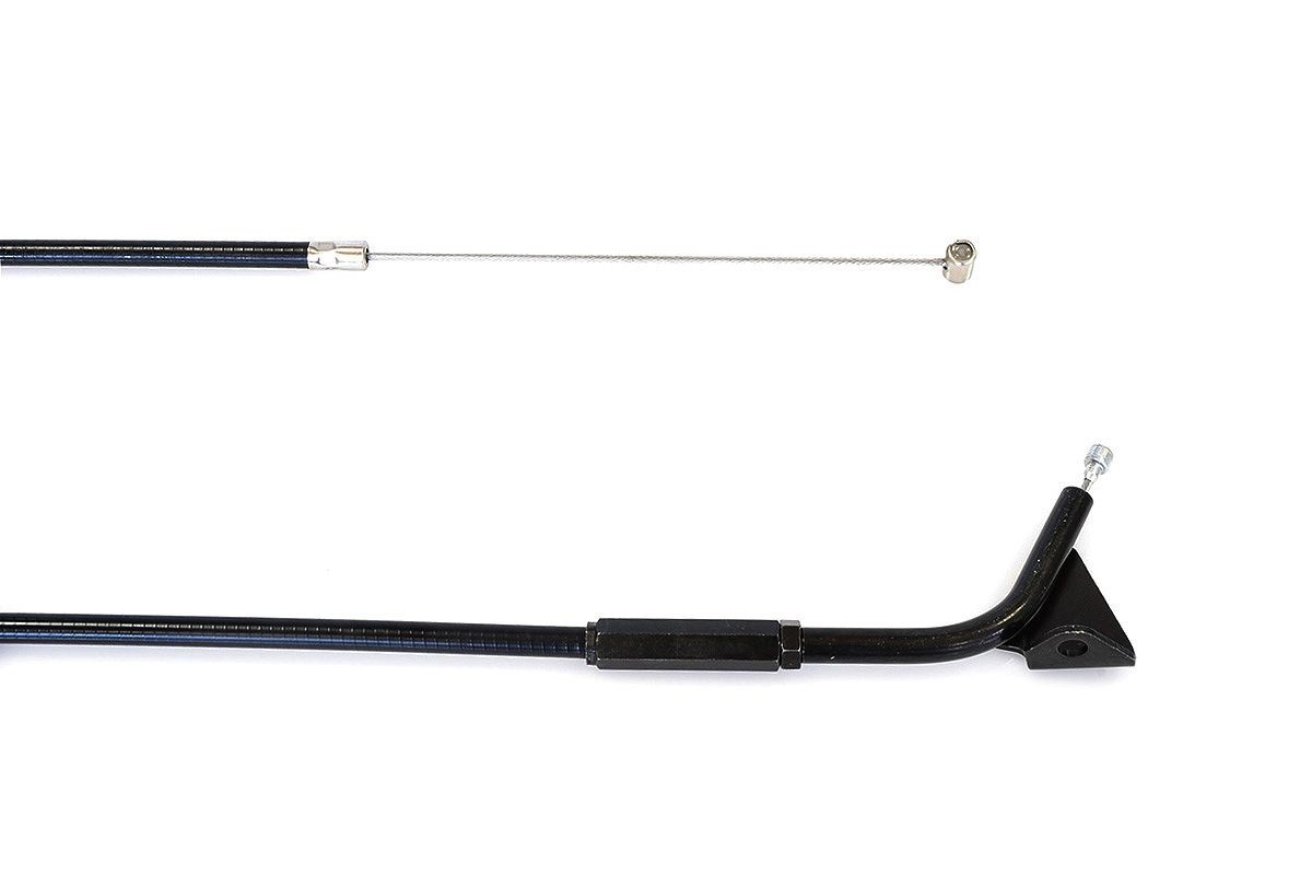 Cable embrague