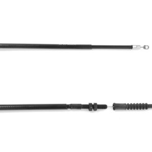 Cable embrague